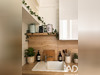 Ma-Cabane - Vente Appartement Rouen, 19 m²