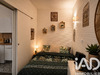 Ma-Cabane - Vente Appartement Rouen, 19 m²