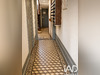 Ma-Cabane - Vente Appartement Rouen, 19 m²
