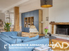Ma-Cabane - Vente Appartement Rouen, 85 m²