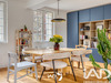 Ma-Cabane - Vente Appartement Rouen, 85 m²