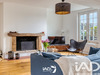 Ma-Cabane - Vente Appartement Rouen, 85 m²