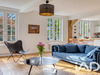 Ma-Cabane - Vente Appartement Rouen, 85 m²