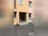 Ma-Cabane - Vente Appartement Rouen, 100 m²