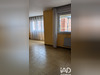 Ma-Cabane - Vente Appartement Rouen, 100 m²