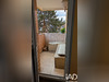 Ma-Cabane - Vente Appartement Rouen, 100 m²