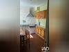 Ma-Cabane - Vente Appartement Rouen, 100 m²