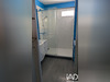 Ma-Cabane - Vente Appartement Rouen, 100 m²