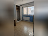 Ma-Cabane - Vente Appartement Rouen, 100 m²