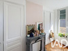 Ma-Cabane - Vente Appartement Rouen, 72 m²