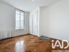 Ma-Cabane - Vente Appartement Rouen, 72 m²