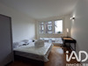 Ma-Cabane - Vente Appartement Rouen, 76 m²