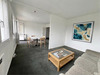 Ma-Cabane - Vente Appartement Rouen, 76 m²
