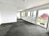 Ma-Cabane - Vente Appartement Rouen, 76 m²