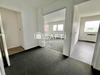 Ma-Cabane - Vente Appartement Rouen, 76 m²