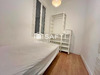 Ma-Cabane - Vente Appartement Rouen, 35 m²