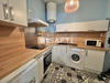 Ma-Cabane - Vente Appartement Rouen, 35 m²