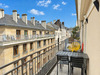 Ma-Cabane - Vente Appartement Rouen, 95 m²