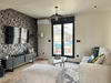 Ma-Cabane - Vente Appartement Rouen, 95 m²