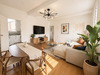 Ma-Cabane - Vente Appartement Rouen, 59 m²