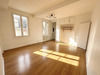 Ma-Cabane - Vente Appartement Rouen, 59 m²