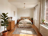 Ma-Cabane - Vente Appartement Rouen, 59 m²