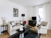 Ma-Cabane - Vente Appartement Rouen, 100 m²