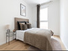 Ma-Cabane - Vente Appartement Rouen, 100 m²