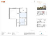 Ma-Cabane - Vente Appartement Rouen, 34 m²