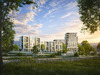 Ma-Cabane - Vente Appartement Rouen, 34 m²