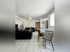Ma-Cabane - Vente Appartement Rouen, 82 m²