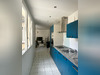 Ma-Cabane - Vente Appartement Rouen, 82 m²