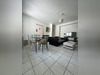 Ma-Cabane - Vente Appartement Rouen, 82 m²