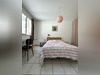 Ma-Cabane - Vente Appartement Rouen, 82 m²