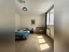 Ma-Cabane - Vente Appartement Rouen, 82 m²