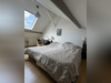 Ma-Cabane - Vente Appartement Rouen, 82 m²