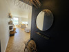 Ma-Cabane - Vente Appartement ROUEN, 58 m²