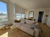 Ma-Cabane - Vente Appartement ROUEN, 58 m²