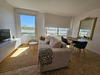 Ma-Cabane - Vente Appartement ROUEN, 58 m²