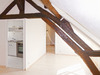 Ma-Cabane - Vente Appartement ROUEN, 42 m²