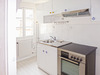 Ma-Cabane - Vente Appartement ROUEN, 42 m²