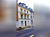Ma-Cabane - Vente Appartement ROUEN, 42 m²
