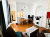 Ma-Cabane - Vente Appartement ROUEN, 56 m²