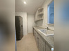 Ma-Cabane - Vente Appartement ROUEN, 56 m²