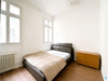 Ma-Cabane - Vente Appartement ROUEN, 56 m²