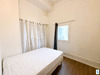 Ma-Cabane - Vente Appartement ROUEN, 56 m²