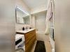 Ma-Cabane - Vente Appartement ROUEN, 56 m²