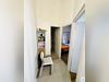 Ma-Cabane - Vente Appartement ROUEN, 56 m²