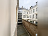 Ma-Cabane - Vente Appartement ROUEN, 56 m²
