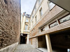 Ma-Cabane - Vente Appartement ROUEN, 56 m²